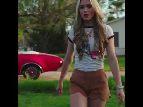 Grace harper videos Grace harper videos