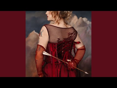 Stained adlı videoyu YouTube'da izle Stained adlı videoyu YouTube'da izle