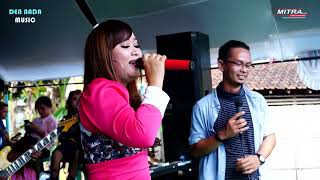 Download Lagu DEN NADA MUSIC-MISTER MENDEM-YENI \u0026 MC-HAPPY WEDDING ANDRE \u0026 ERNI-DUEG AUDIO MP3 Download Lagu DEN NADA MUSIC-MISTER MENDEM-YENI \u0026 MC-HAPPY WEDDING ANDRE \u0026 ERNI-DUEG AUDIO MP3