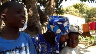 Promi naTino kurovesa baba 😭😭😭