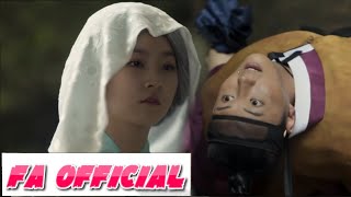[MV] [ENG SUB] Lush (러쉬) "연" 'Kite' / 마녀보감 --Mirror of the Witch OST Part.1 (HAN+ROM) Lyrics
