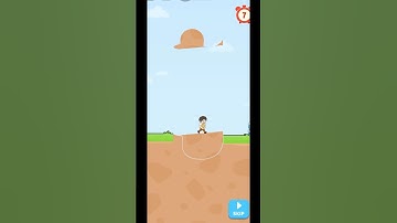 smile 😵‍💫 Slice to Save funny Game 😁 #shorts #shortsfeed #slicetosave #funny #gaming #viral