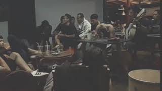 Chant Ultras Surakarta - Bangkitlah Sambernyawa