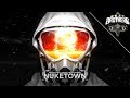 Beatbrothers  vendetta nuketown  aggressive rap beat 2018  exodus