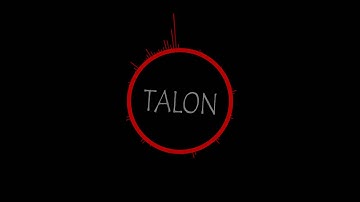 Cool After Effects CS6 Intro (Free Template Download)