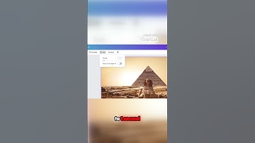"Unlocking Youtube Monetization & Get Rich with Canva AI: Your Ultimate Guide to Success! (Part 2)"