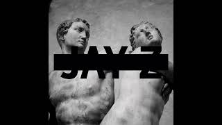Jay-Z - Ocean (Feat. Frank Ocean) slowed+ reverb