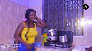 house boy Temptation part 10 sweet kitchen