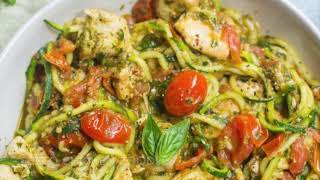 Healthy Chicken Recipes by The Clean Eating Couple 176 views 3 years ago 1 minute, 33 seconds