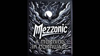 Mezzonic - A Morning In Cornwall (Cover)