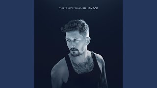 Guilty As Sin - Chris Housman