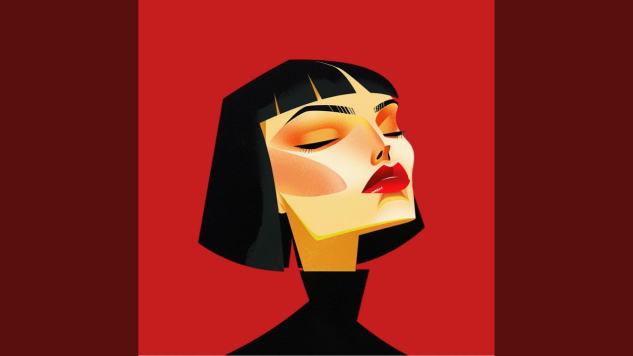 Night Holding Pattern