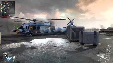 Spawn Shot on Carrier www videoripper me]