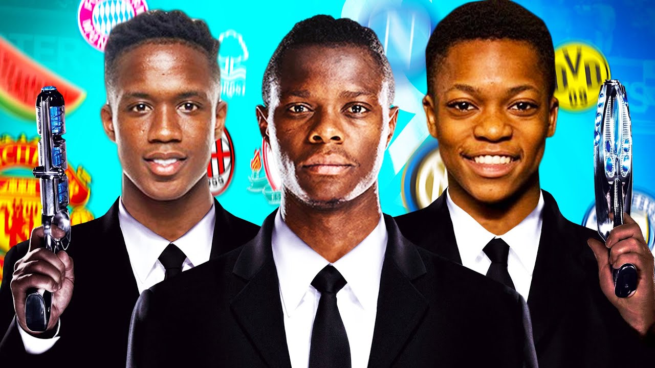 NOVO TRIO DA CIDADE engrena e time VOA?! | Modo Carreira Ultraliga #66 | FIFA 20