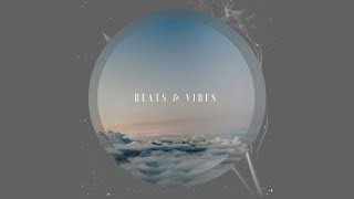 Jurassic 5 - Jayou Instrumental