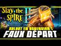 SLAY THE SPIRE 2 Faux Départ Avec Le Soldat En ASCENSION 1 mp3