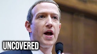 Tech Billionaires BUSTED In Bombshell Tax Scheme As Trump Plan Exposed