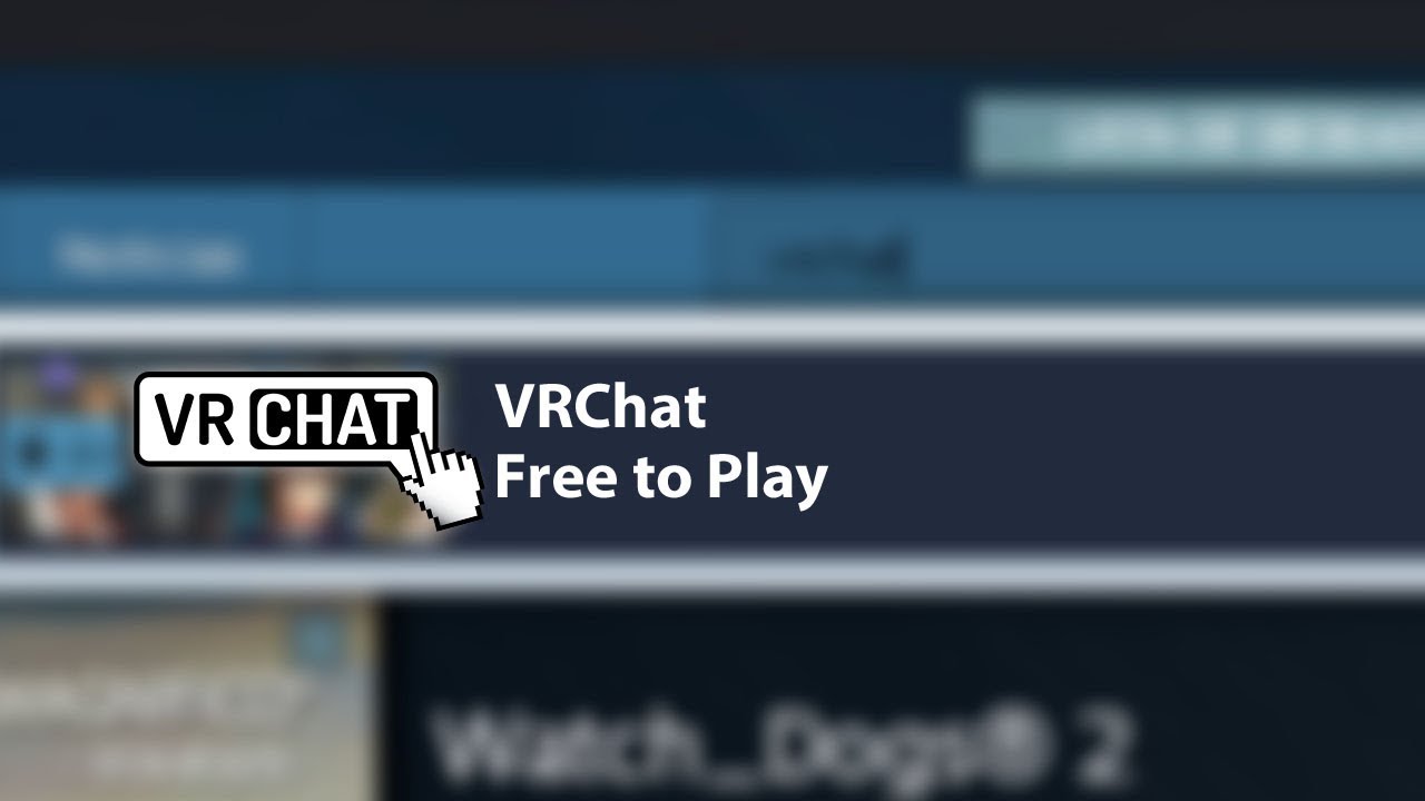 VRCHAT DOWNLOAD STEAM VRCHAT VR CHAT WITHOUT VR SMITH VITALE VRCHAT DOWNLOAD STEAM VRCHAT VR CHAT WITHOUT VR SMITH VITALE