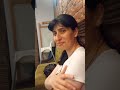 აქაც ჩვენი საქარველო გვაქვს🇬🇪Sankt-Petersburg☀️Боржоми