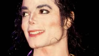 A Hero Fell (Michael Jackson tribute) - Jason Malachi (LEGENDADO PT-BR)