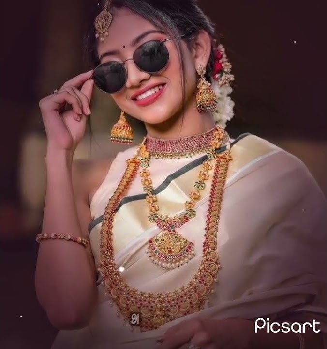 🤩 Tamil kuthu song Whatsapp status video 💥 romantic 💋 love 😘 night vibes#shorts@MMsmilecreations