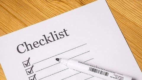 Episode #186 - Nested Forms from Scratch with StimulusJS