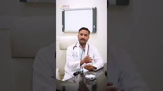 Newborn Baby Aftercare Guide | Give Your Baby the Best Start | PIMS City Hospital | Part 1