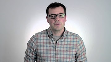 Setting Goals and Key Performance Indicators (KPI’s)