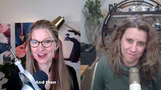 When Diagnostics Fail