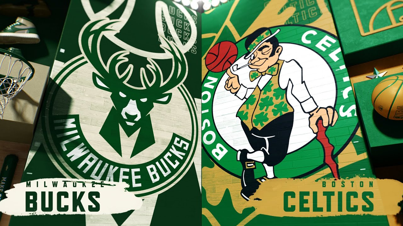 FULL GAME HIGHLIGHTS | Boston Celtics vs. Milwaukee Bucks | Summer League | NBC Sports Boston