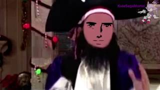 Ytph Mini -Collab Catdanny 100 Navideño- Parche El Pajero Hablando De Maluma En Plena Ñavidad