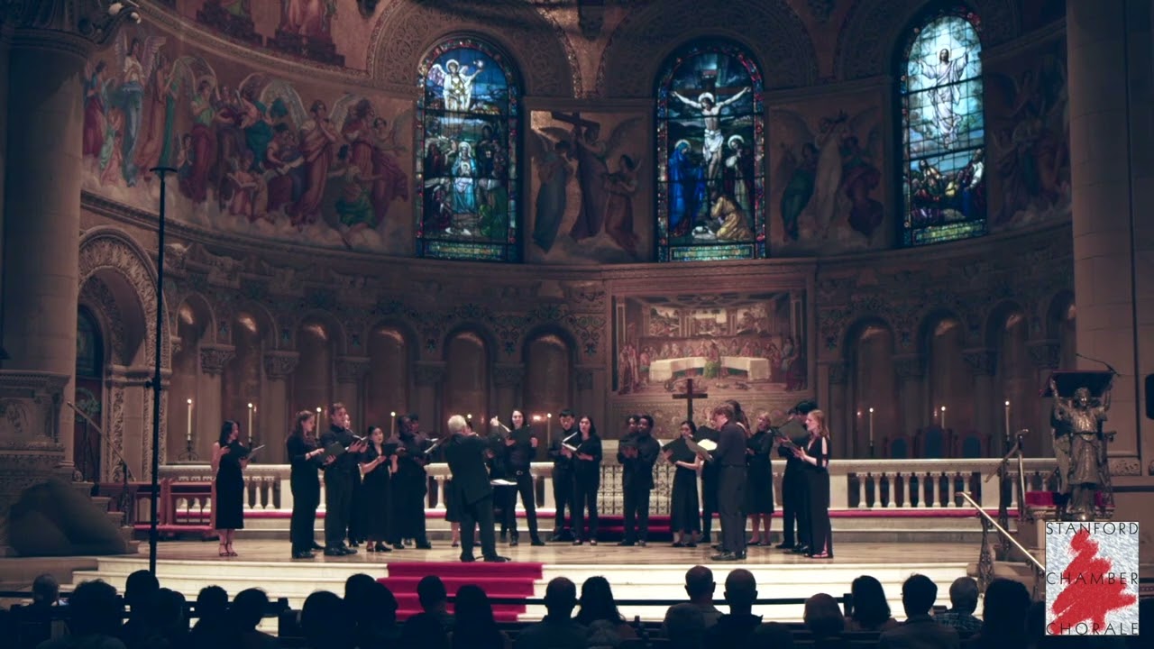 Melissa Dunphy: Halcyon Days