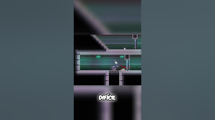 Katana ZERO: Minha Análise COMPLETA do Jogo!