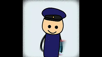 Это важно знать