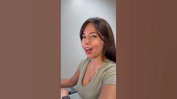 This is just the beginning! https://app.emergent.sh #emergent #ai #vibecoding #shorts #developer