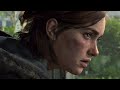 Ellies song  the last of us part ii