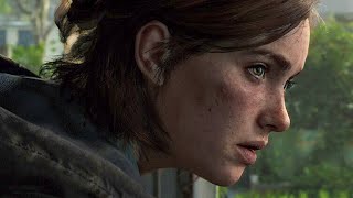 Ellie's Song | The Last of Us Part II