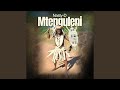 Mtenguleni