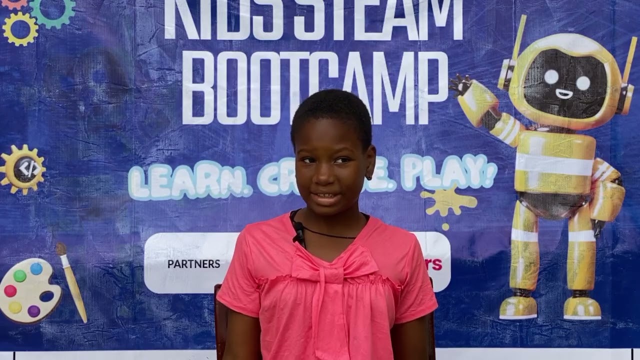 Excerpts From Webinar Session: AI in Every Day v  with Victor Idongesit|August 21, 2025 .