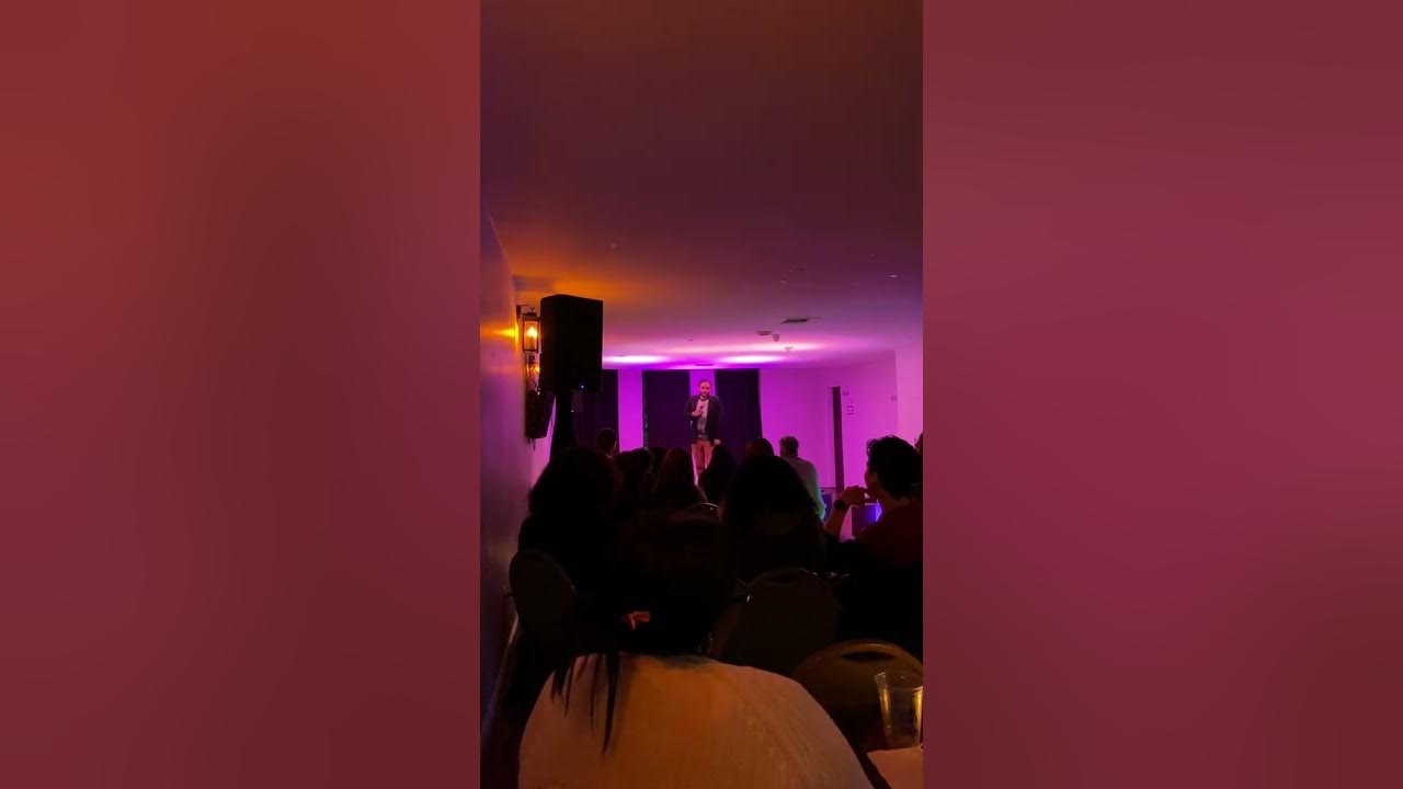 agustin-reyes-doing-stand-up-in-spanish-part2-youtube