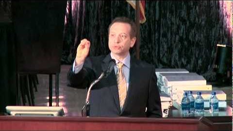 Macular Degeneration: Spotlight on Stem Cell Research - Introduction