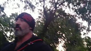 0A22Smokinacesbosst1Lt 0430 Am Monday Fitness Full Clips On Youtube . 22 Smokin Aces Channel .