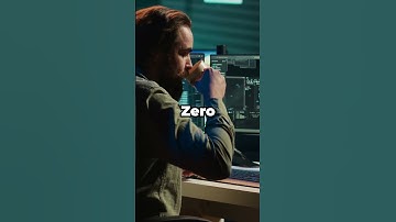 Why Evergreen Hustles Always Pay the Most  The 2025 Evergreen Blueprint to Real Freedom