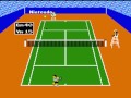 Tennis PlayChoice 10 MAME Shortplay Tennis PlayChoice 10 MAME Shortplay