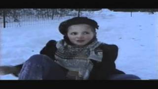 31 December 2000 Conservatory Garden.wmv