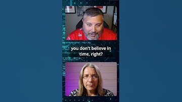 Fun moment from the latest distributed systems #podcast. #programming