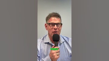 Find the Right People for the Job | The Point with Jeff Spikes #shorts