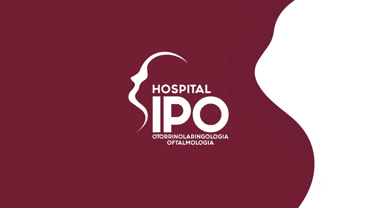 HOSPITAL IPO CURITIBA