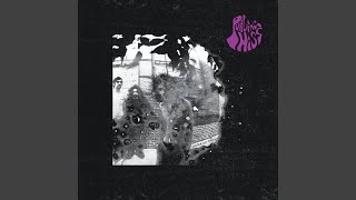 Mercury Retrograde - Purling Hiss