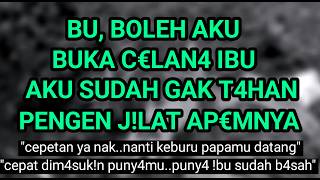 True Story  My Stepson And I The Secret That Tested Our Family  Romantic Story